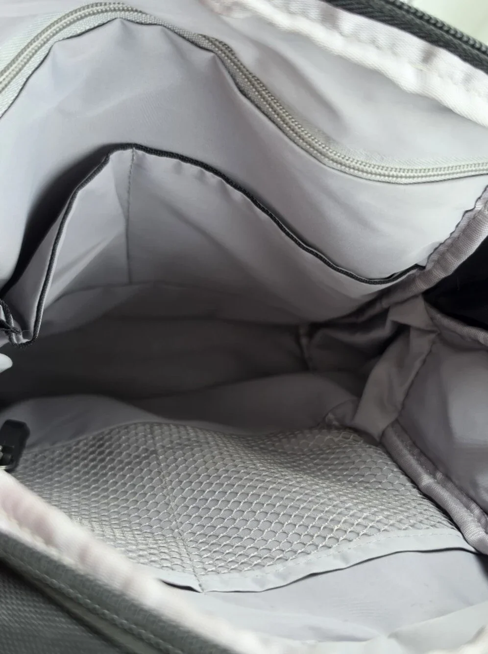 Travelon Anti-Theft Classic Travel Bag - Black